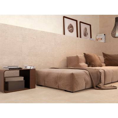 Будкрам купити LEEDS BONE RECT LEEDS BONE RECT 2