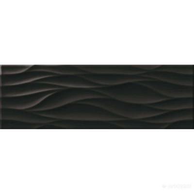 Будкрам купити WAVES BLACK