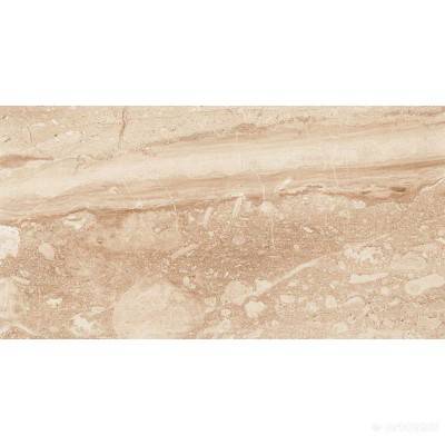 Будкрам купити VICTORIA NATURAL (xbc)