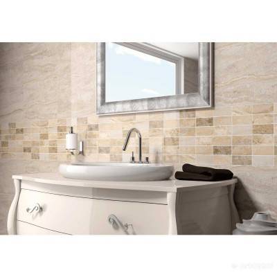 Будкрам купити VICTORIA NATURAL (xbc) VICTORIA NATURAL (xbc) 2