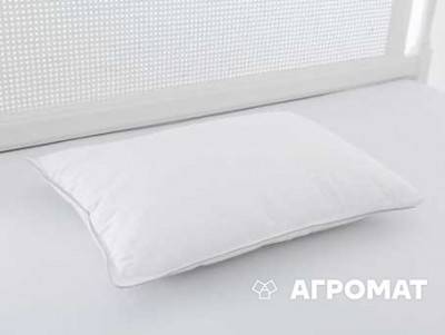 Будкрам купить Подушка English Home