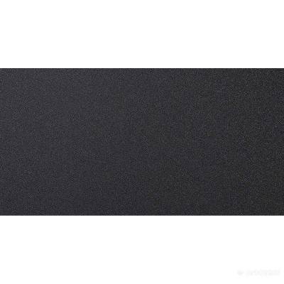 Будкрам купить SUGAR BLACK SUGAR BLACK 1_small