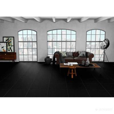 Будкрам купить SUGAR BLACK SUGAR BLACK 2
