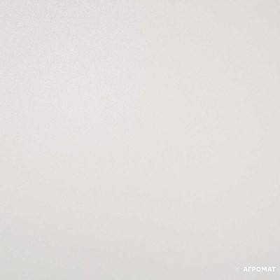 Будкрам купить SUGAR WHITE SUGAR WHITE 1_small