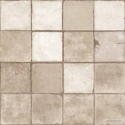 Будкрам купити ANTIC BEIGE (xbc)