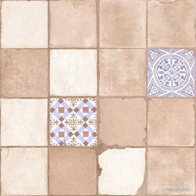 Будкрам купити ANTIC BEIGE (xbc) ANTIC BEIGE (xbc) 2