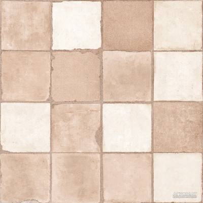 Будкрам купити ANTIC BEIGE (xbc) ANTIC BEIGE (xbc) 3