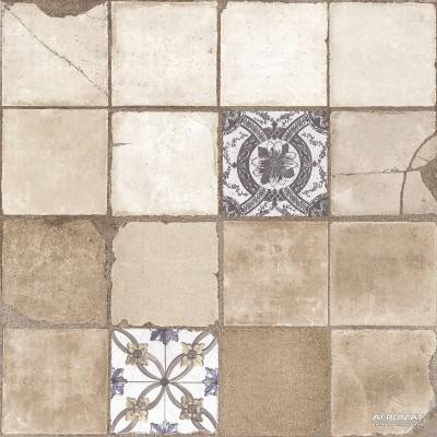 Будкрам купити ANTIC BEIGE (xbc) ANTIC BEIGE (xbc) 4