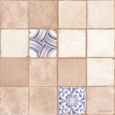 Будкрам купити ANTIC BEIGE (xbc) ANTIC BEIGE (xbc) 5