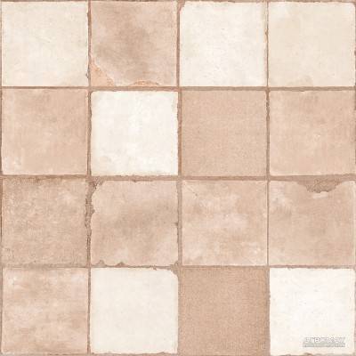 Будкрам купити ANTIC BEIGE (xbc) ANTIC BEIGE (xbc) 6