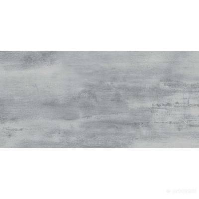 Будкрам купить FLOORWOOD GREY LAPPATO