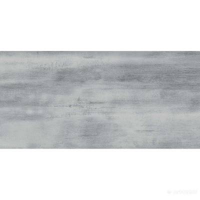 Будкрам купить FLOORWOOD GREY LAPPATO FLOORWOOD GREY LAPPATO 2