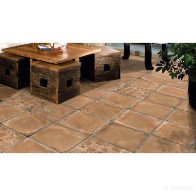 Будкрам купити ALHAMAR SALMON ALHAMAR SALMON 2