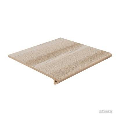 Будкрам купити PELDANO FIOR. NATURA KENIA східці