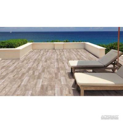 Будкрам купить PELDANO FIOR. NATURA KENIA ступени PELDANO FIOR. NATURA KENIA ступени 2