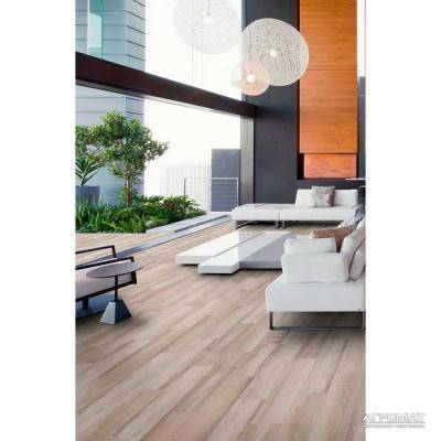 Будкрам купить PELDANO FIOR. NATURA KENIA ступени PELDANO FIOR. NATURA KENIA ступени 3