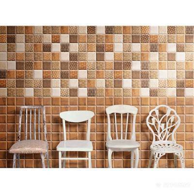 Будкрам купити DECOR TRIBECA (xbc) DECOR TRIBECA (xbc) 3