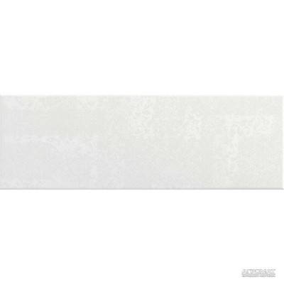 Будкрам купить ALTE BLANCO MATE (xbc)