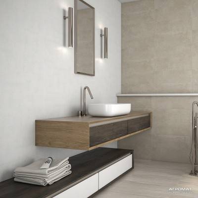 Будкрам купить ALTE BLANCO MATE (xbc) ALTE BLANCO MATE (xbc) 2