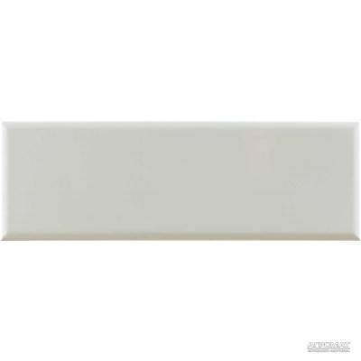 Будкрам купити MITTE BLANCO (xbc)