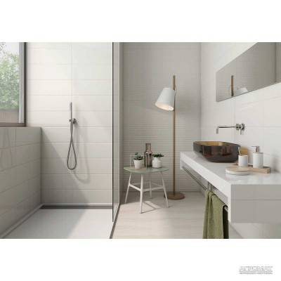 Будкрам купити MITTE BLANCO (xbc) MITTE BLANCO (xbc) 2