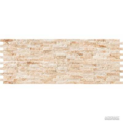 Будкрам купити HM. PLACA CARAVISTA ARENA (xbc)