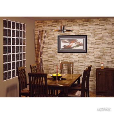 Будкрам купити HM. PLACA CARAVISTA ARENA (xbc) HM. PLACA CARAVISTA ARENA (xbc) 2