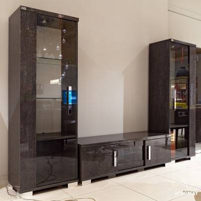 Будкрам купить Тумба для ТВ-SADGRT02 (8 частей)