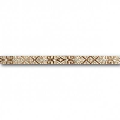 Будкрам купити AT. LIST STACIA MARFIL фриз