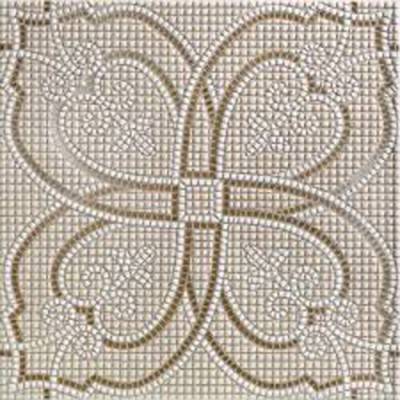 Будкрам купити AT. DEC STACIA MARFIL декор (xbc)