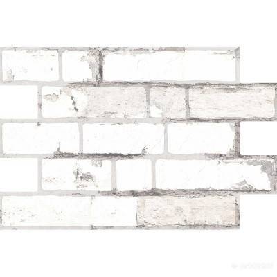 Будкрам купить OLD CARAVISTA BLANCO