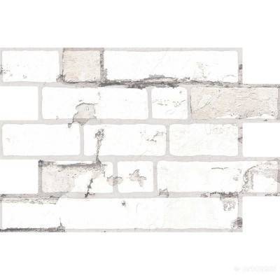 Будкрам купити OLD CARAVISTA BLANCO OLD CARAVISTA BLANCO 9