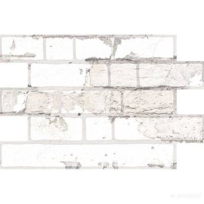 Будкрам купити OLD CARAVISTA BLANCO OLD CARAVISTA BLANCO 8