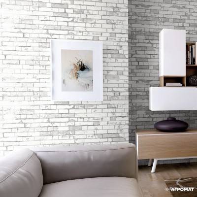 Будкрам купити OLD CARAVISTA BLANCO OLD CARAVISTA BLANCO 7