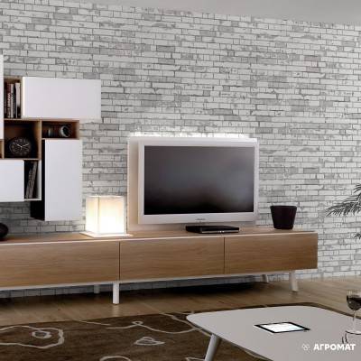 Будкрам купити OLD CARAVISTA BLANCO OLD CARAVISTA BLANCO 6