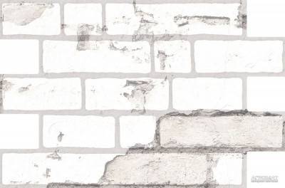 Будкрам купити OLD CARAVISTA BLANCO OLD CARAVISTA BLANCO 4