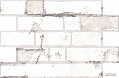 Будкрам купити OLD CARAVISTA BLANCO OLD CARAVISTA BLANCO 3