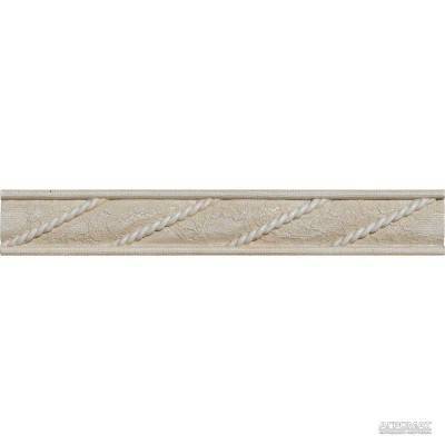 Будкрам купити MOLD COTTAGE фриз (xbc) MOLD COTTAGE фриз (xbc) 1_small