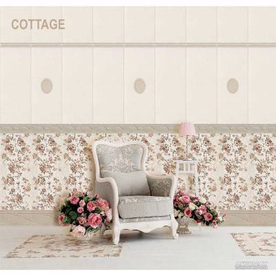 Будкрам купити MOLD COTTAGE фриз (xbc) MOLD COTTAGE фриз (xbc) 2