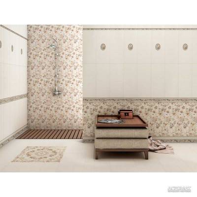 Будкрам купити CNF CELINE фриз CNF CELINE фриз 2
