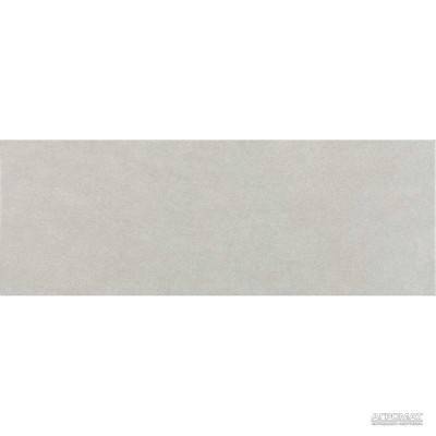 Будкрам купити AT. ANDROS GRIS (xbc)