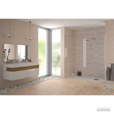 Будкрам купить AT. ANDROS GRIS (xbc) AT. ANDROS GRIS (xbc) 2