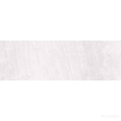 Будкрам купить OCEAN CALIZA (xbc)