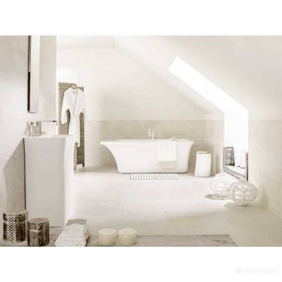 Будкрам купити OCEAN CALIZA (xbc) OCEAN CALIZA (xbc) 2