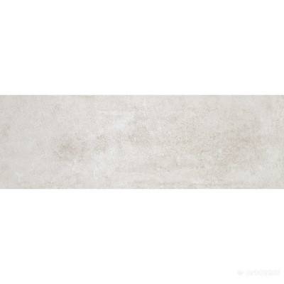 Будкрам купить OCEAN BEIGE (xbc)