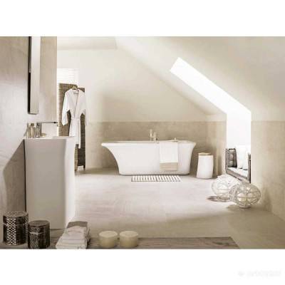 Будкрам купити OCEAN BEIGE (xbc) OCEAN BEIGE (xbc) 2