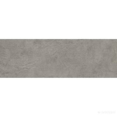 Будкрам купить OCEAN NATURAL (xbc)