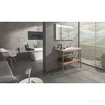 Будкрам купить OCEAN NATURAL (xbc) OCEAN NATURAL (xbc) 2