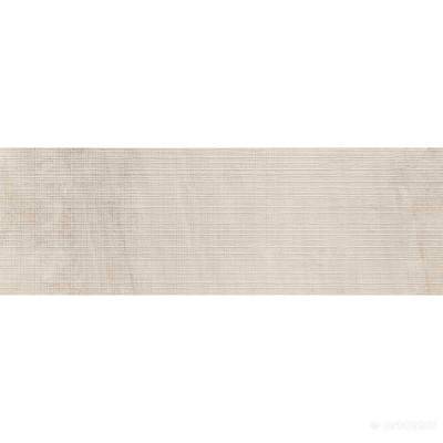 Будкрам купить PACIFIC BEIGE (xbc)