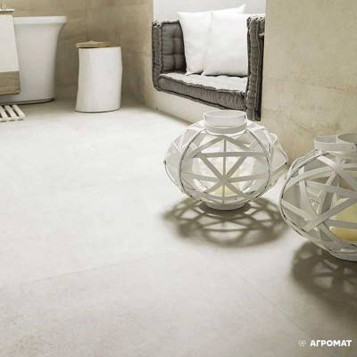 Будкрам купить OCEAN CALIZA (xbc) OCEAN CALIZA (xbc) 2